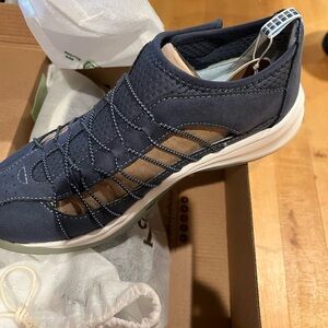 Jambu All-Terra Traction Slip-On Shoes